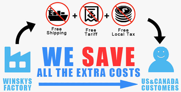 save-your-money.jpg